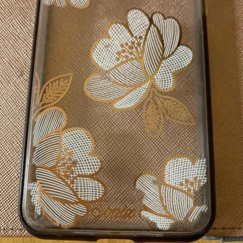 Sonix iPhone 📱 7 case